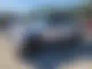 Vehicle Image- 2012 Nissan Frontier