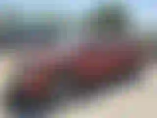 Vehicle Image- 2012 Nissan Frontier