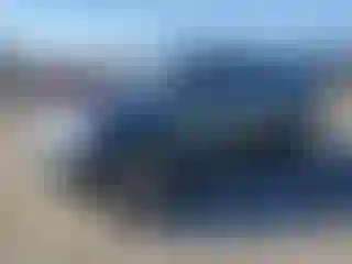 Vehicle Image- 2013 Nissan Frontier