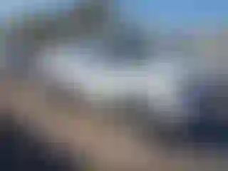 Vehicle Image- 2013 Nissan Frontier