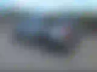 IMPORTOWO.pl