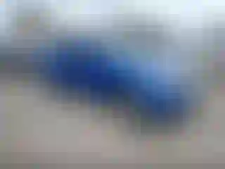 Vehicle Image- 2013 Nissan Frontier