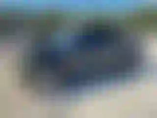 Vehicle Image- 2014 Nissan Frontier