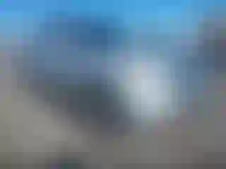 Vehicle Image- 2014 Nissan Frontier