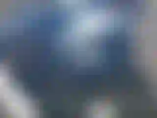 Vehicle Image- 2016 Nissan Frontier