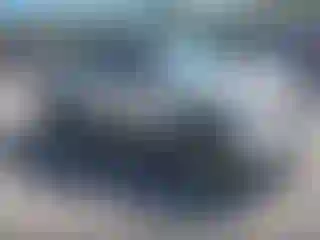 Vehicle Image- 2017 Nissan Frontier