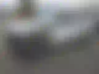 Vehicle Image- 2018 Nissan Frontier