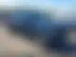 Vehicle Image- 2019 Nissan Frontier