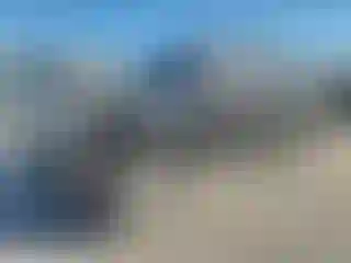 Vehicle Image- 2011 Nissan Frontier