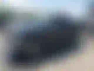 Vehicle Image- 2011 Nissan Frontier