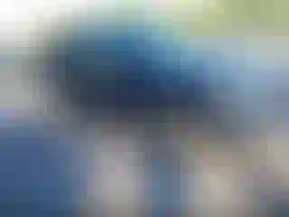 Vehicle Image- 2011 Nissan Frontier