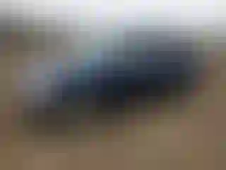 Vehicle Image- 2011 Nissan Frontier