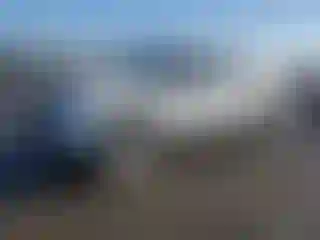 Vehicle Image- 2012 Nissan Frontier