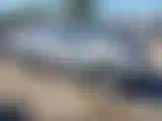 Vehicle Image- 2013 Nissan Frontier