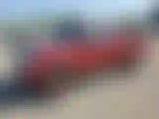 Vehicle Image- 2014 Nissan Frontier