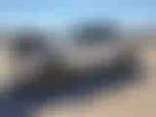 Vehicle Image- 2014 Nissan Frontier