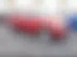 Vehicle Image- 2018 Nissan Frontier