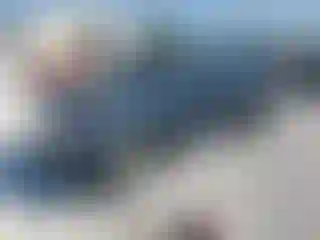 Vehicle Image- 2019 Nissan Frontier