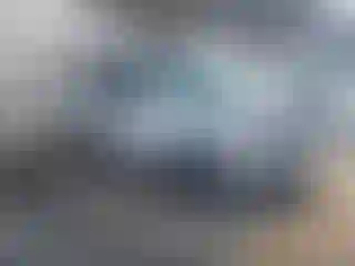 Vehicle Image- 2019 Nissan Frontier