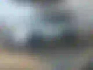 IMPORTOWO.pl