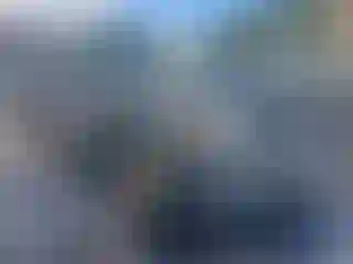 Vehicle Image- 2010 Nissan Frontier