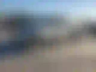 Vehicle Image- 2011 Nissan Frontier