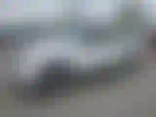 Vehicle Image- 2012 Nissan Frontier