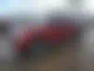 Vehicle Image- 2012 Nissan Frontier