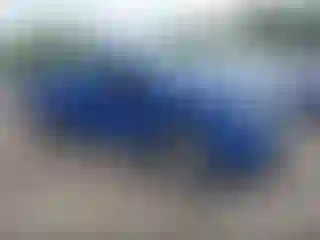 IMPORTOWO.pl