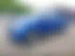 IMPORTOWO.pl