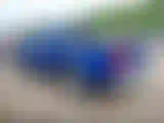 IMPORTOWO.pl