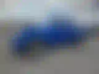 Vehicle Image- 2015 Nissan Frontier