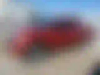 Vehicle Image- 2016 Nissan Frontier