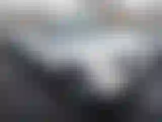 Vehicle Image- 2016 Nissan Frontier