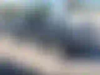 Vehicle Image- 2016 Nissan Frontier