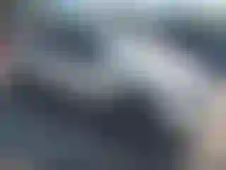 Vehicle Image- 2016 Nissan Frontier