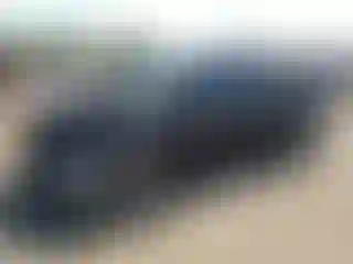 Vehicle Image- 2010 Nissan Frontier