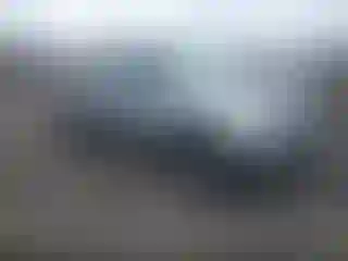 Vehicle Image- 2011 Nissan Frontier