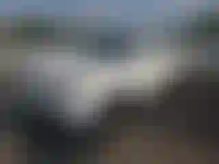 Vehicle Image- 2012 Nissan Frontier