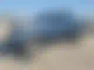 Vehicle Image- 2013 Nissan Frontier