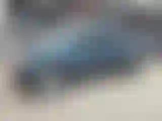 Vehicle Image- 2013 Nissan Frontier