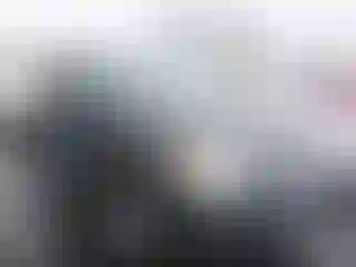 Vehicle Image- 2016 Nissan Frontier