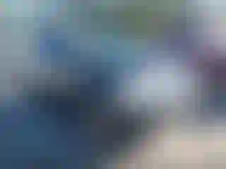 Vehicle Image- 2016 Nissan Frontier