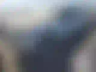 Vehicle Image- 2016 Nissan Frontier