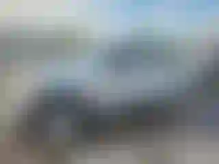 Vehicle Image- 2018 Nissan Frontier