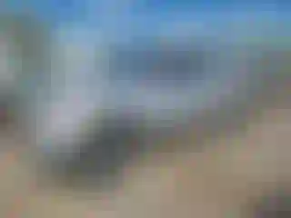 Vehicle Image- 2019 Nissan Frontier