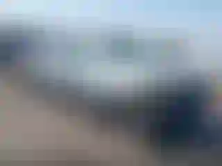 Vehicle Image- 2019 Nissan Frontier