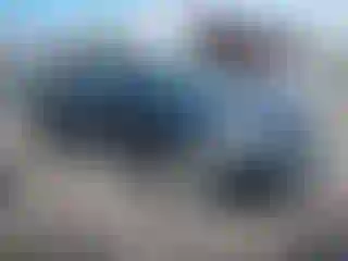 Vehicle Image- 2019 Nissan Frontier