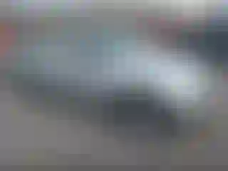 Vehicle Image- 2010 Nissan Frontier