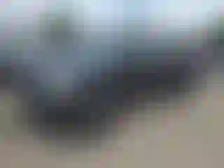 Vehicle Image- 2010 Nissan Frontier
